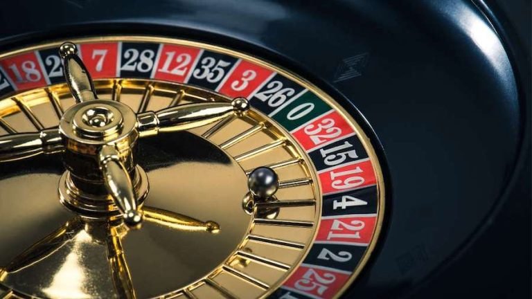 Tampilan Mega Tembak Ikan padi33 mobile